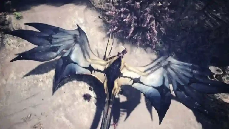 Legiana