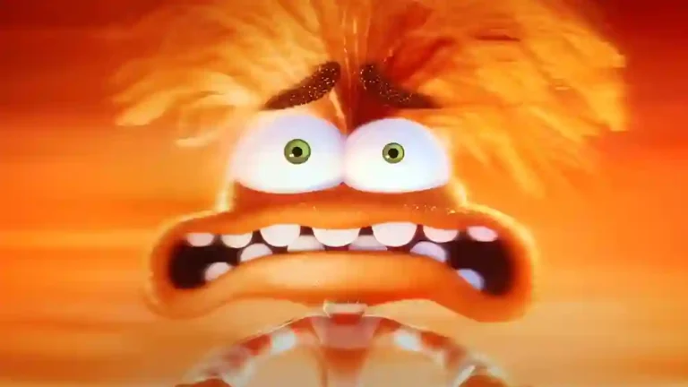 Anxiety