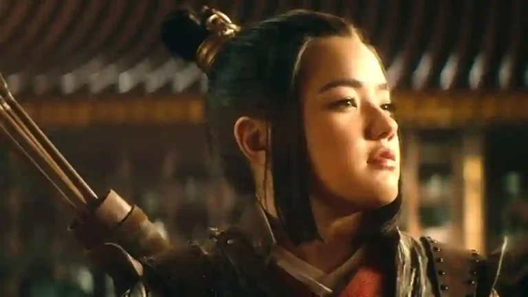 Azula