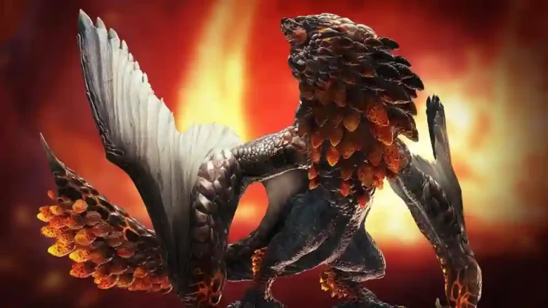 Bazelgeuse