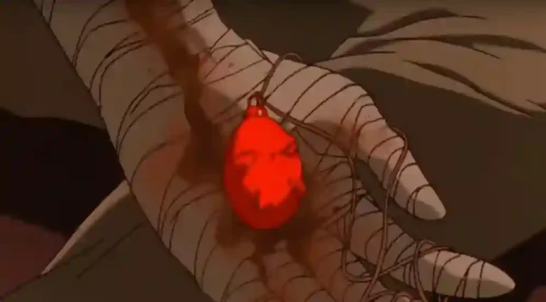 Behelit