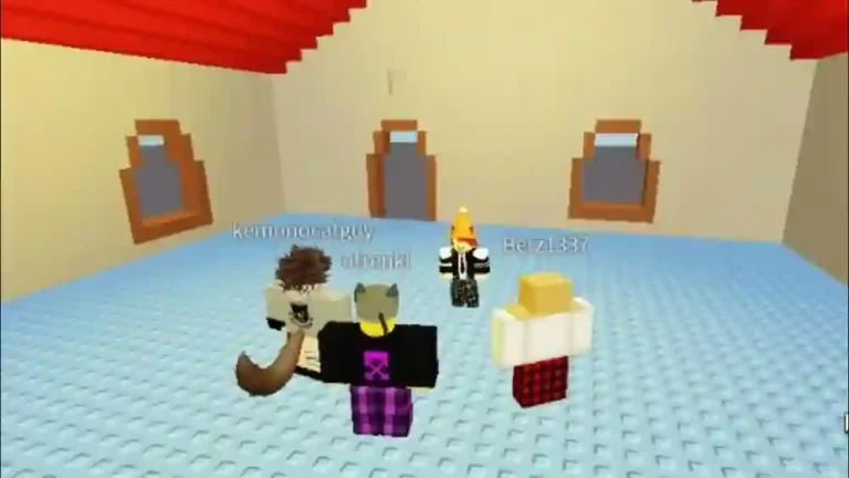 Berz1337