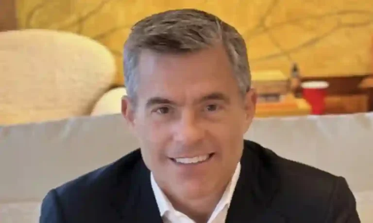 Brook Taube