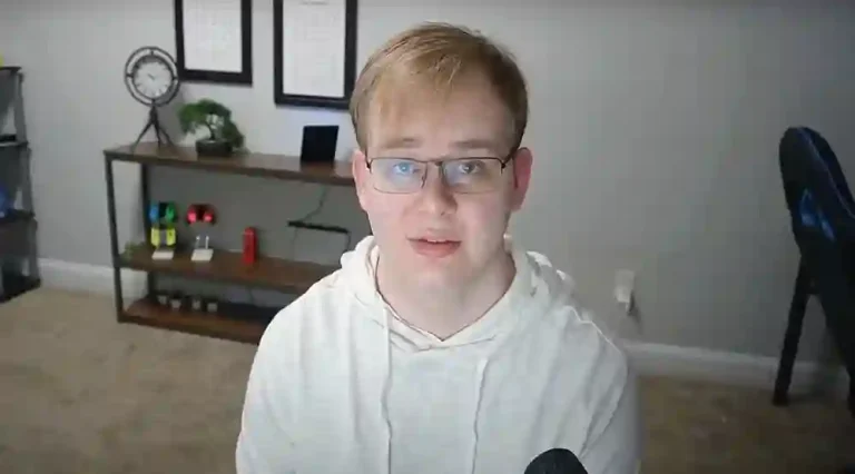 CallMeCarson
