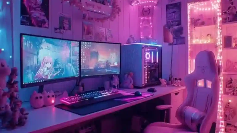 Neon