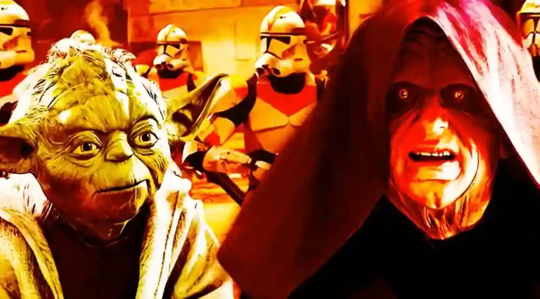 Order 66