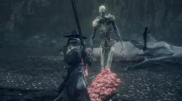 Orphan of Kos