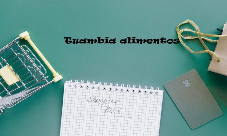 Tu Ambia.com