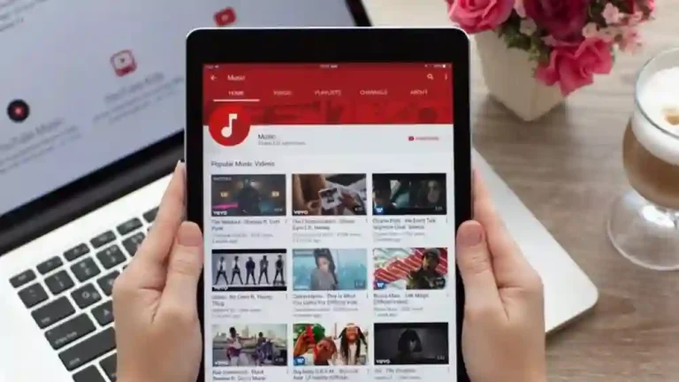 YouTube Video Download