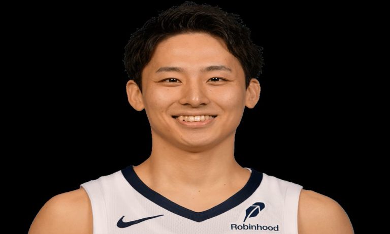 Yuki Kawamura Height