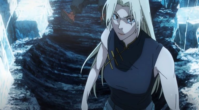 Yuki Tsukumo