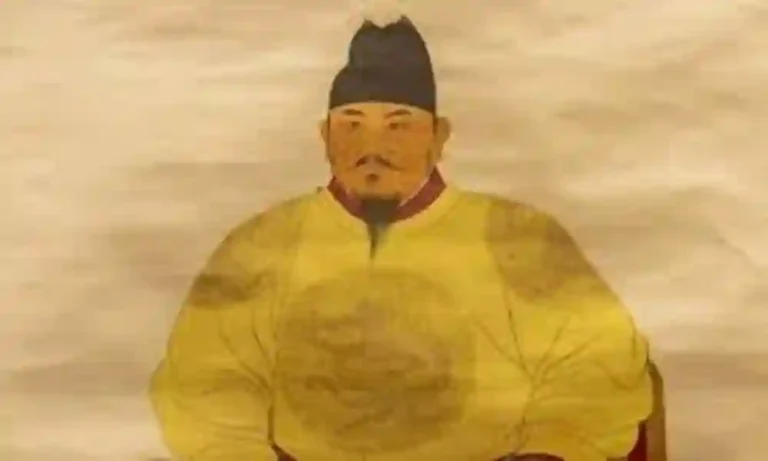 Zhu Yuan
