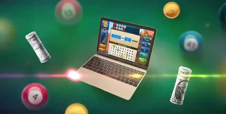Bandar Togel