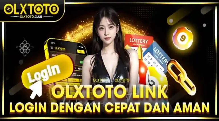 Situs Slot Gacor