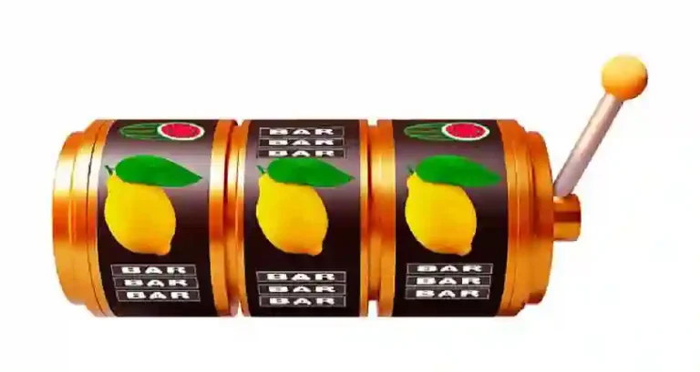 Slot Design Psychology