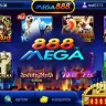 Mega888 APK