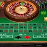 Roulette88