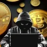 Cryptocurrency Scam