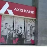 Axis Bank