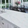 Quartz Countertops