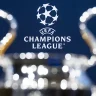 UEFA Champions League